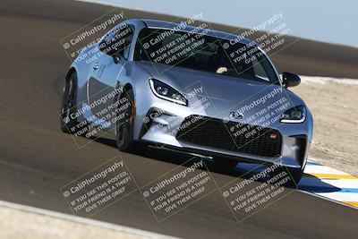 media/Mar-08-2025-Speed SF (Sat) [[dc7f532132]]/Blue/Session 2 (Turn 2)/